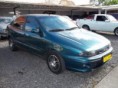 BRAVA, 2001, R$16.900,00